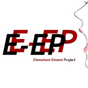 Elemutant-Element Project