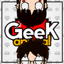Geek Appeal