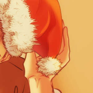 Merry Christmas 2025!