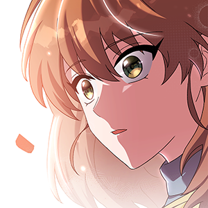 Episode 119