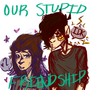 Our Stupid Friendship