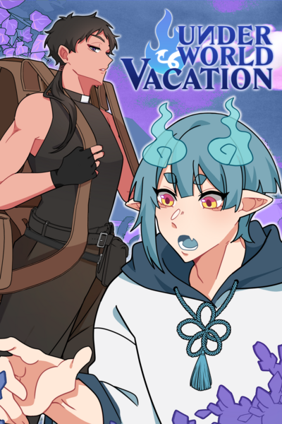 Underworld Vacation