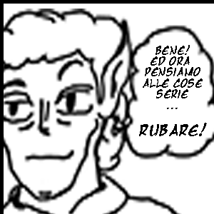 Come ci siamo rovinati pt.3