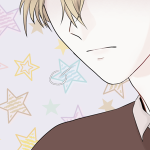 Cap&bull;01 [Lluvia]