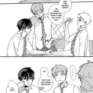 Chapter 14 - 286