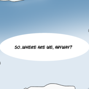 Chapter 1 Pg 1&amp;2