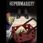 Super Market