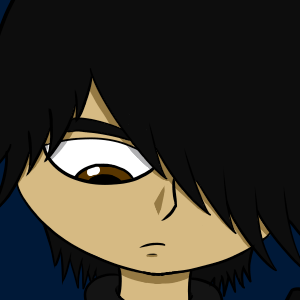 Happy New Years Everyone!!