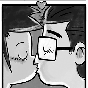 THERE IS NO PLACE LIKE HOME...