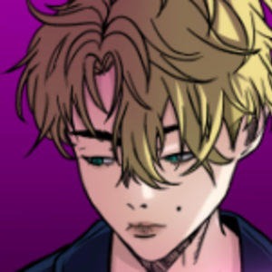 [Ep.10.] Return to the Past/Part 2.