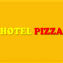 Hotel Pizza