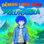 DEMON LORD KING: VELUNARRA
