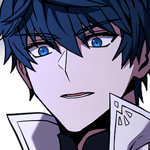 78. Reinheart's New King