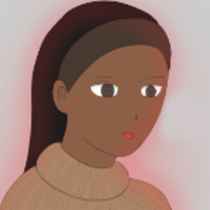 The Seventh Chapter