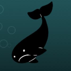 The World's Loneliest