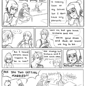 Answers part 2