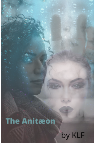 The Anitæon