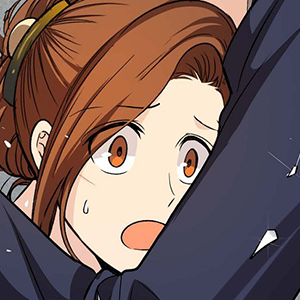 Episode 21
