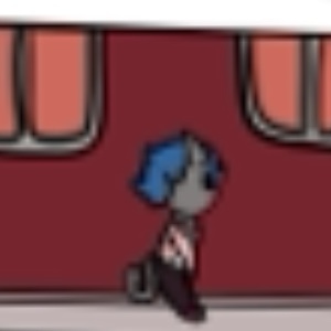 Introduction; part 2