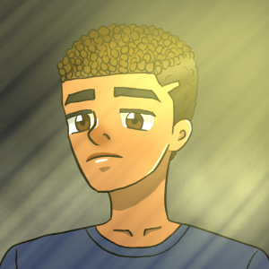 Prologue(1)