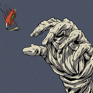 Introduction // Page 3