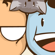 Oran & Blu