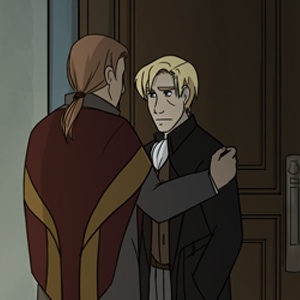 Ch 2 – Page 18