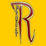 Project R
