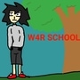 W4R SCHOOL