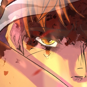 Ep 2 - The End is The Beginning (2)