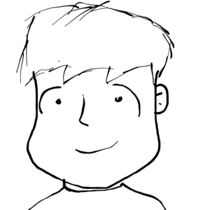 The Adventure Starts...!... soon