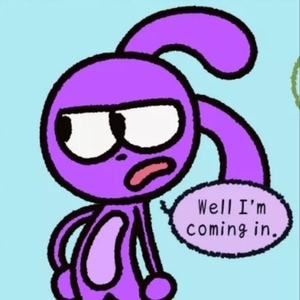 &quot;Celebrity Hire&quot; / Part 5