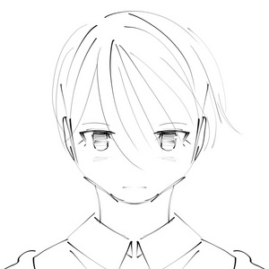 Why he&rsquo;s &ldquo;popular&rdquo;。