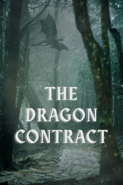 The Dragon Contract