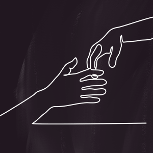 The Hunt - Part Fourteen