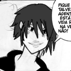 Epis&oacute;dio 3- Os Piores monstros 