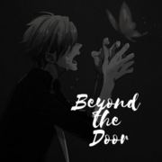 Beyond The Door - One-Shot