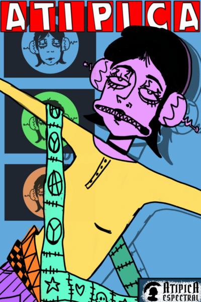 Atipica