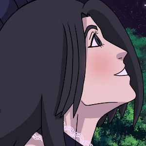 The Weeping Forest (Pt. 3)