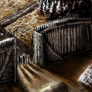 Capitulo 1: Rebobinando