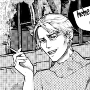 Chapter 01: Desires of the heart (Ep. 010)