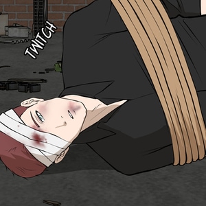 Chapter 13 -Part 1-