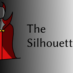 The Silhouette