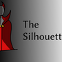 The Silhouette