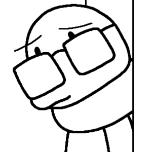 S2E3 - The Visitor | Part 2