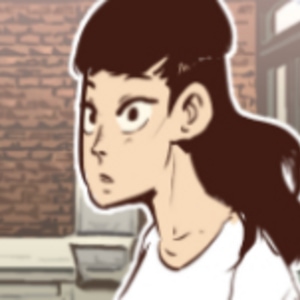 EP7: A POTENTIAL JOB...?