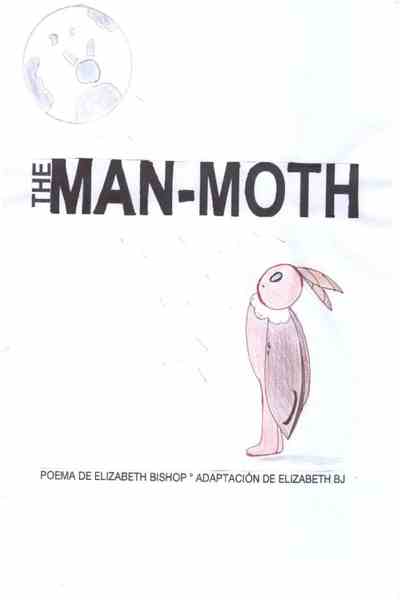 The Man-Moth