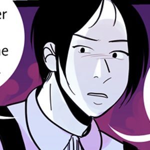 ch5p34