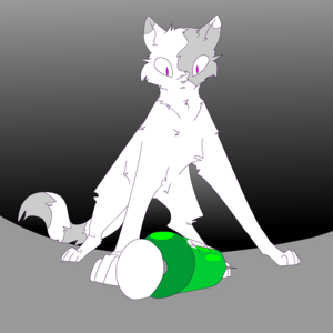 An Introduction to Old Friends