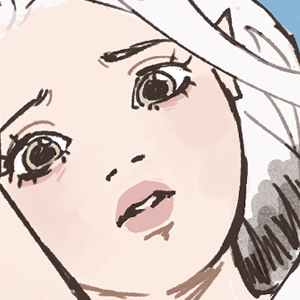 Chapter 1 - a Cat Girl and a Mermaid (2)